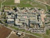 Π.Γ.Ν. Λάρισας Απάντηση σε δελτίο τύπου της ΠΟΕΔΗΝ